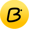Beement